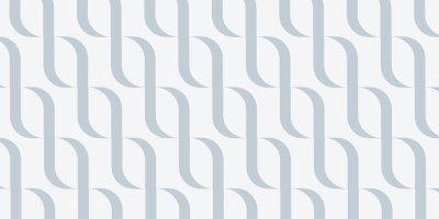 Wypłyń na szerokie wody