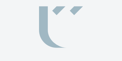 Uniwersytet Młodego Odkrywcy 2.0.